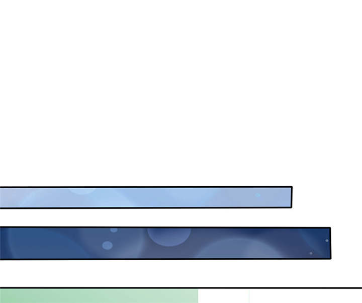 如果从没爱过你漫画,第85章：该来的不来..4图