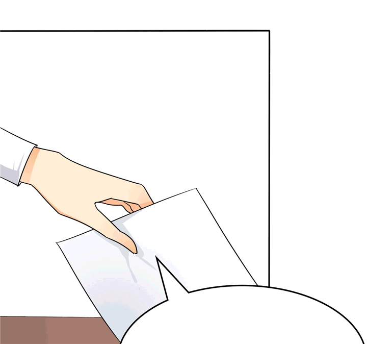 如果从没爱过你漫画,第3章：可是，我的裤子没法穿了..5图