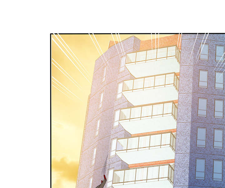 如果从没爱过你漫画,第78章：恐女症的由来2图