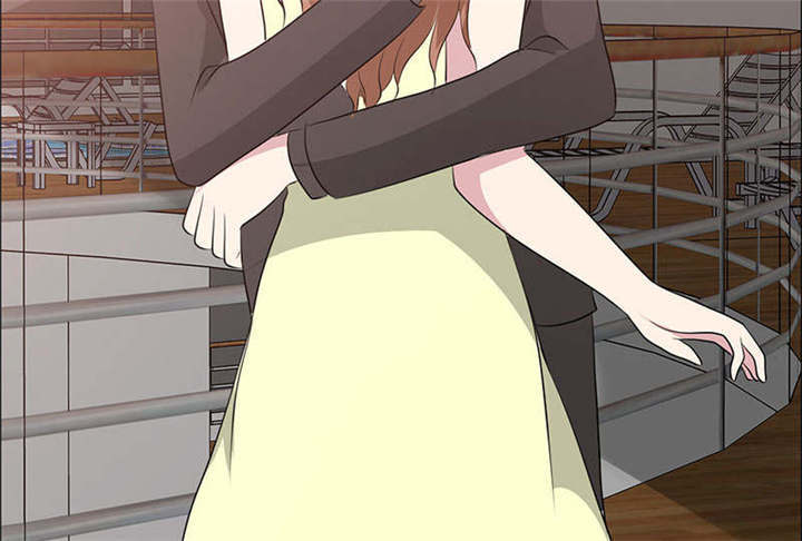 如果从没爱过你漫画,第135章：这次，不能失败！3图