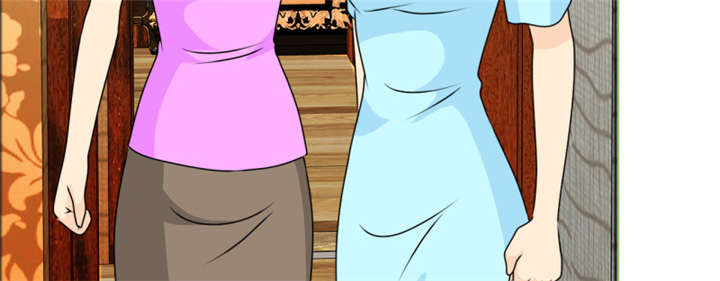 如果从没爱过你漫画,第144章：我绝不后悔3图