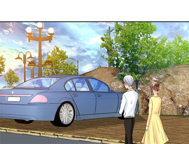 如果从没爱过你漫画,第91章：孩子给我！2图