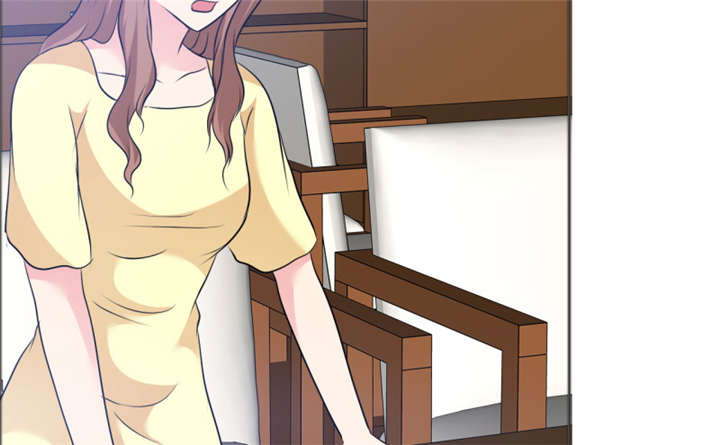 如果从没爱过你漫画,第141章：一个条件3图