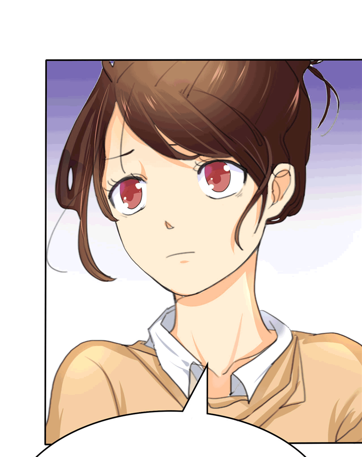 如果从没爱过你漫画,第3章：可是，我的裤子没法穿了..4图