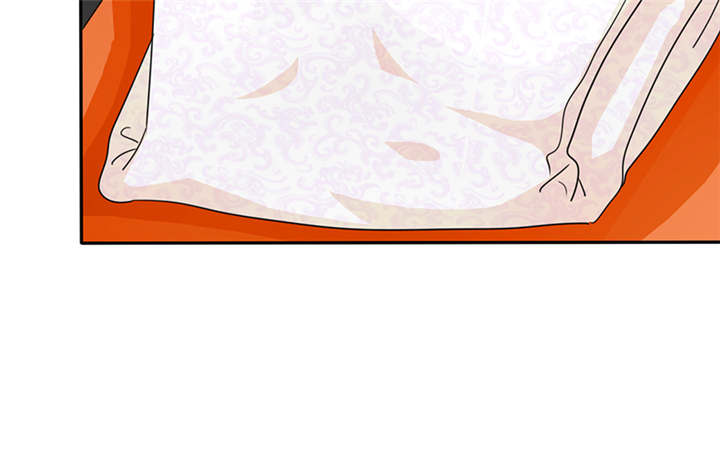 如果从没爱过你漫画,第57章：安澜的礼物2图
