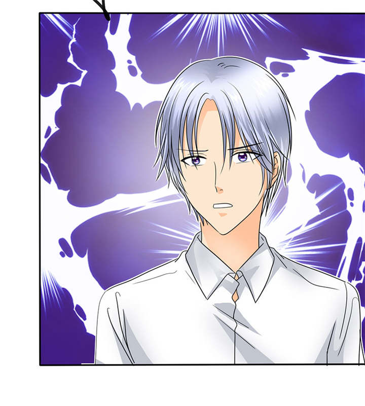 如果从没爱过你漫画,第65章：陆云湛！我快要死了！3图