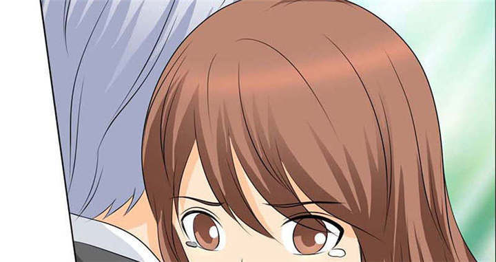 如果从没爱过你漫画,第131章：安安不是用来打的！2图