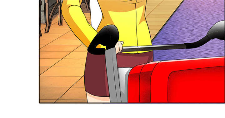 如果从没爱过你漫画,第123章：怀孕？打胎！5图