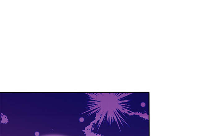 如果从没爱过你漫画,第47章：姐，来块辣子鸡吧3图