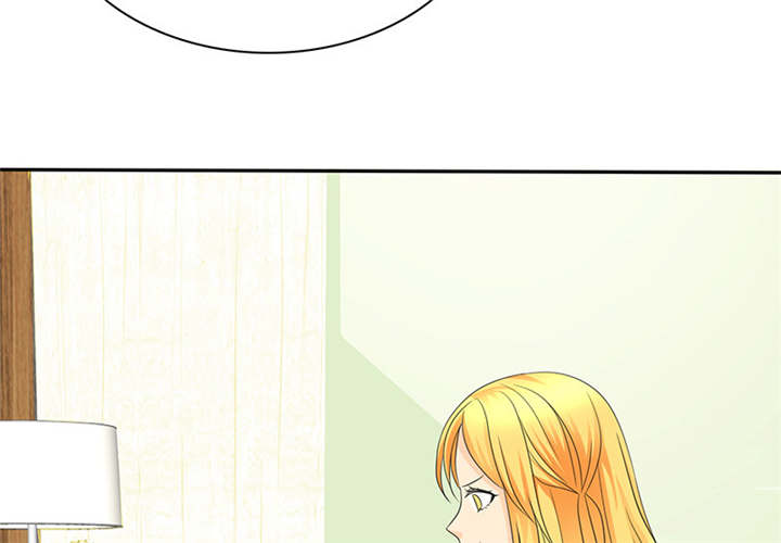 如果从没爱过你漫画,第105章：我想和儿子视频3图