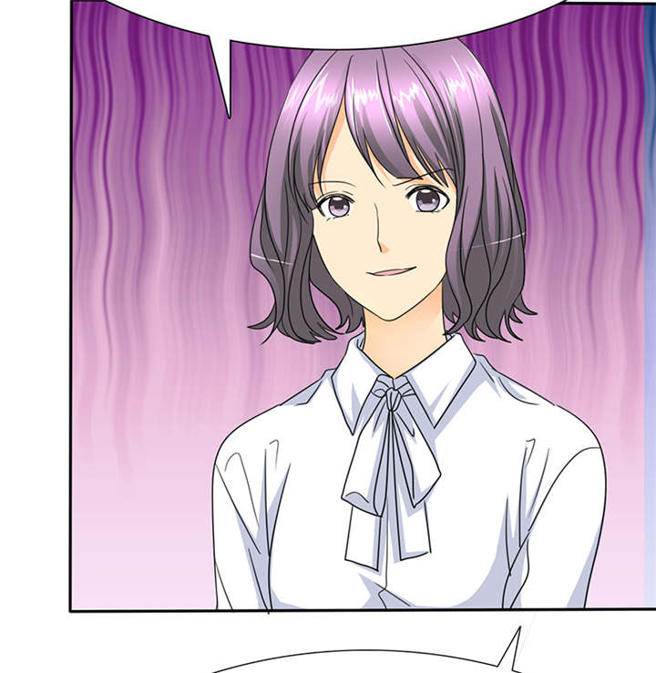 如果从没爱过你漫画,第56章：我，我做了什么！4图