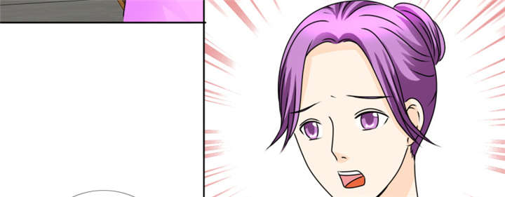 如果从没爱过你漫画,第144章：我绝不后悔1图