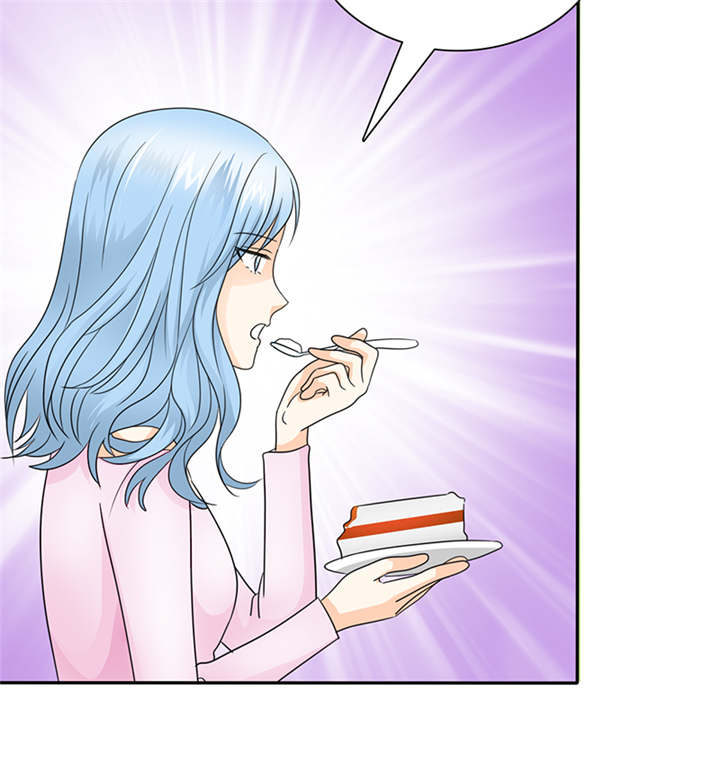 如果从没爱过你漫画,第59章：带你去夜色3图