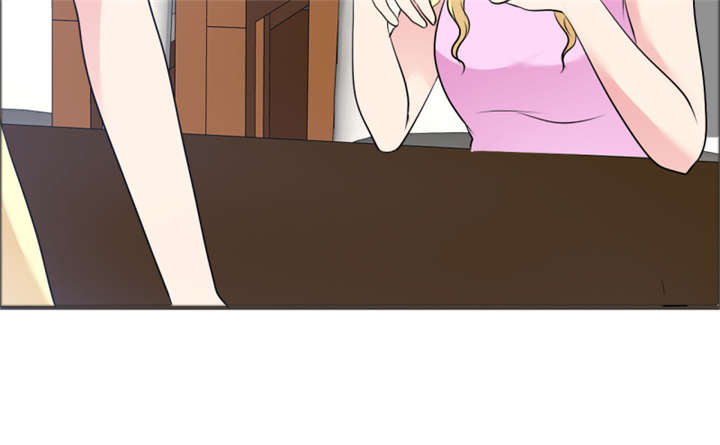 如果从没爱过你漫画,第141章：一个条件1图