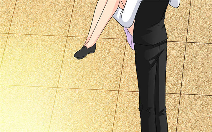 如果从没爱过你漫画,第81章：你放开我！2图