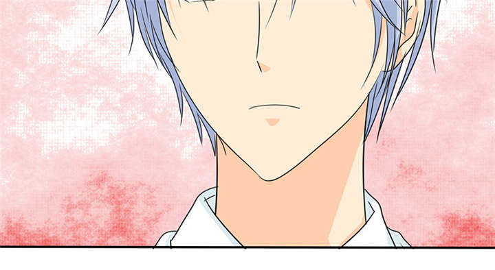 如果从没爱过你漫画,第105章：我想和儿子视频2图