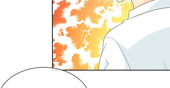 如果从没爱过你漫画,第105章：我想和儿子视频4图