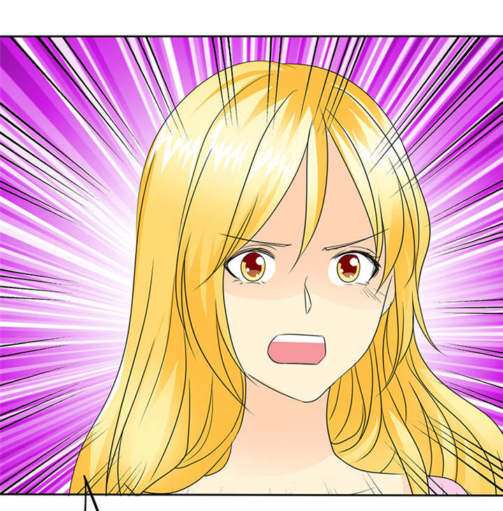 如果从没爱过你漫画,第97章：孩子被抢！1图