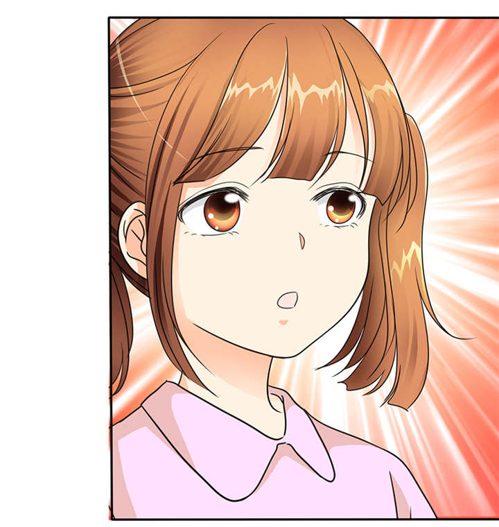 如果从没爱过你漫画,第49章：番外篇2：姐妹记忆2图