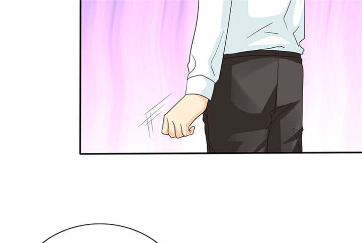 如果从没爱过你漫画,第104章：男人好难~4图