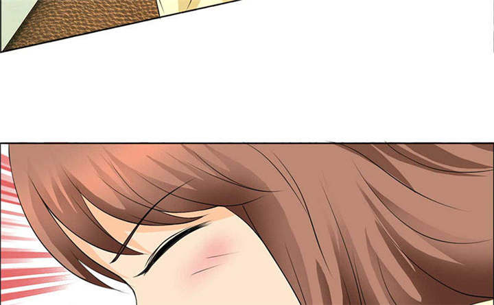 如果从没爱过你漫画,第130章：我讨厌你！1图