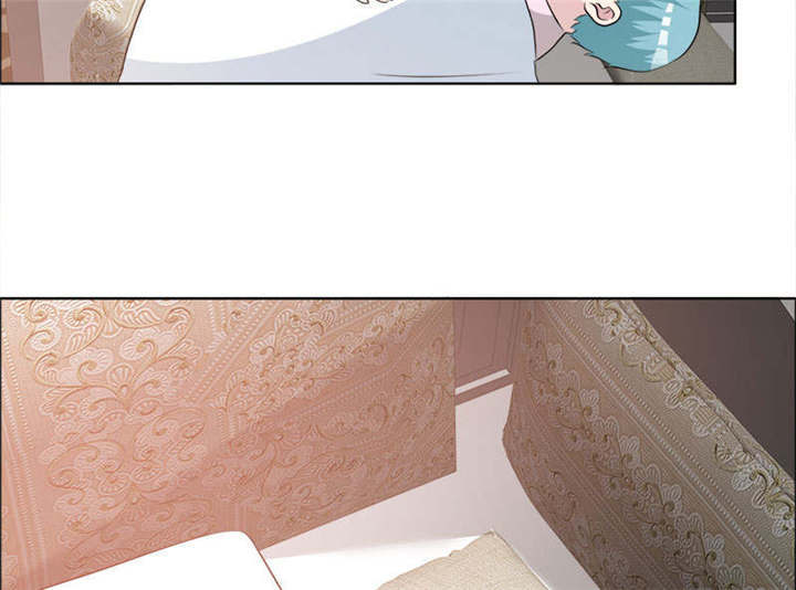 如果从没爱过你漫画,第134章：迟到的惊喜4图