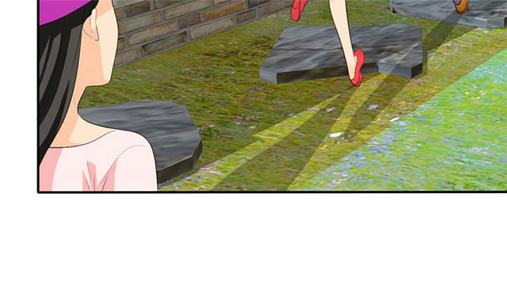 如果从没爱过你漫画,第106章：抢孩子2图