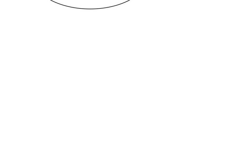 如果从没爱过你漫画,第83章：言之晴拜访4图