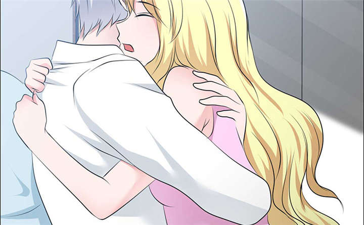 如果从没爱过你漫画,第140章：我娶了言小安？3图