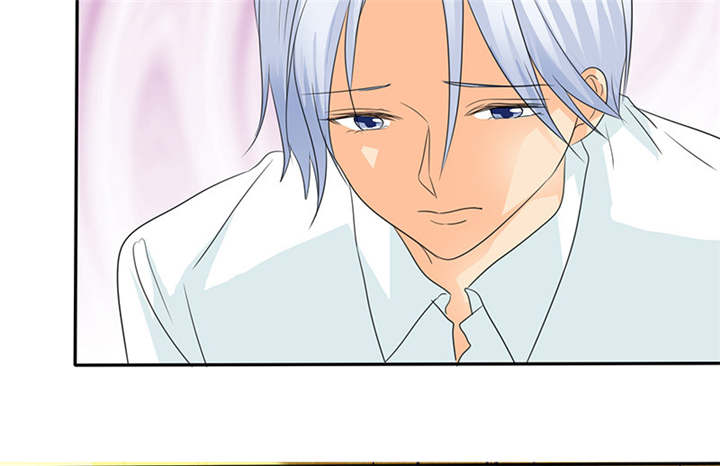 如果从没爱过你漫画,第103章：陆云湛！我成年了！1图