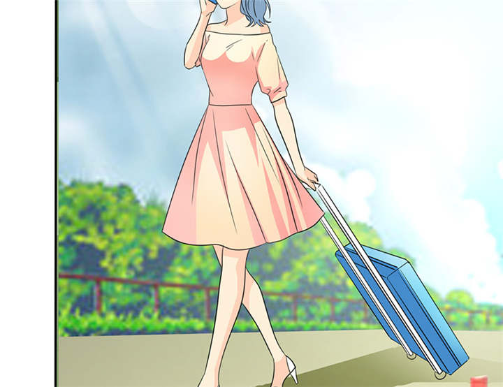 如果从没爱过你漫画,第79章：陆云湛，来了。4图