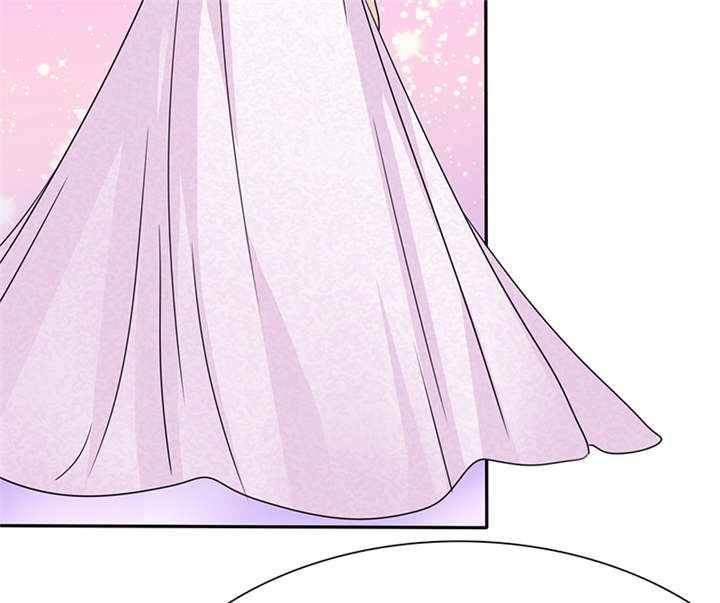 如果从没爱过你漫画,第58章：小安的生日5图