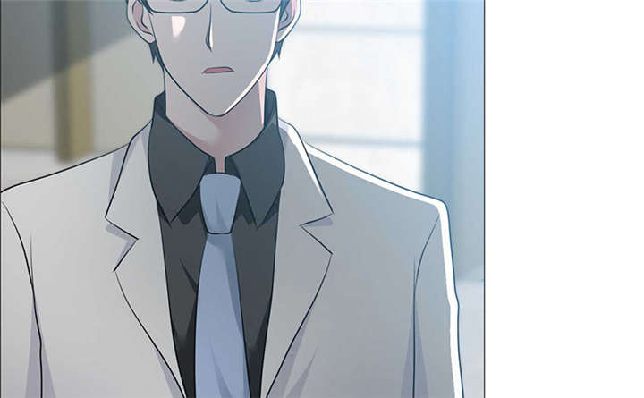 如果从没爱过你漫画,第140章：我娶了言小安？2图