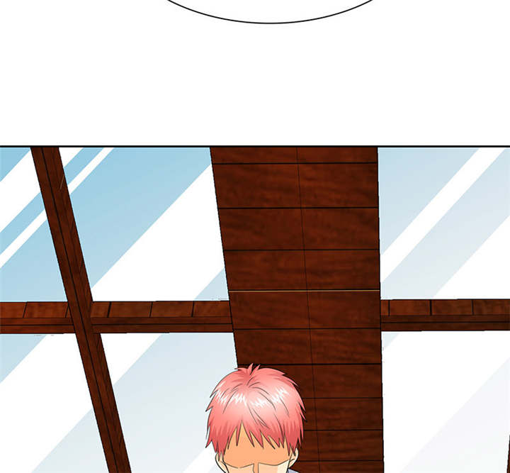 如果从没爱过你漫画,第78章：恐女症的由来3图