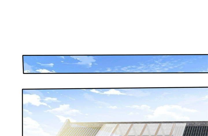 如果从没爱过你漫画,第111章：你究竟为了什么？！1图