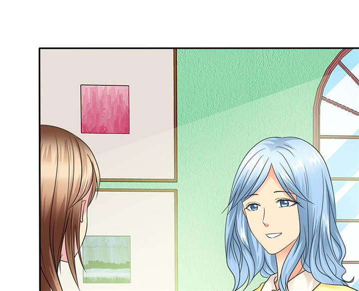 如果从没爱过你漫画,第66章：我们的回忆1图