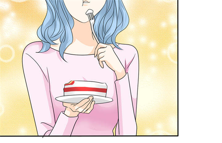 如果从没爱过你漫画,第58章：小安的生日2图
