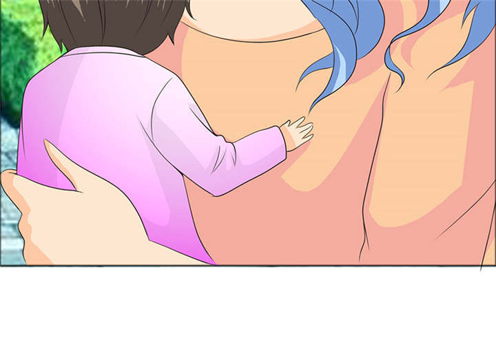 如果从没爱过你漫画,第116章：要回去了4图
