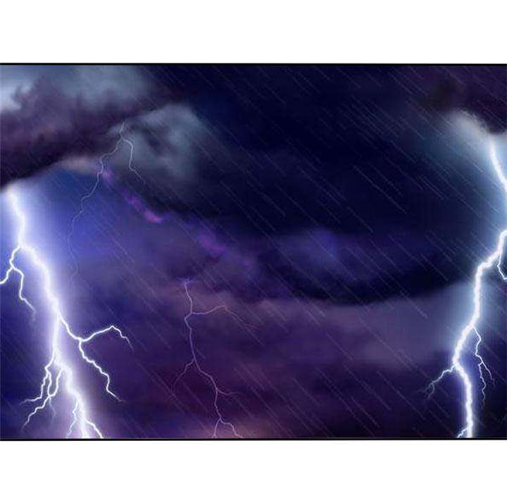 如果从没爱过你漫画,第52章：小安的希望4图