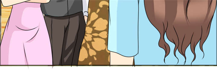 如果从没爱过你漫画,第144章：我绝不后悔4图