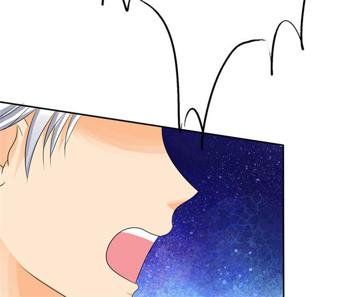 如果从没爱过你漫画,第86章：言之晴！给我滚！！1图