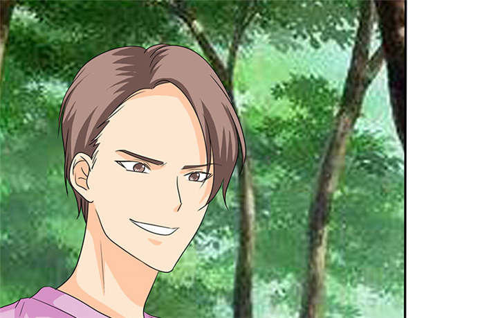 如果从没爱过你漫画,第114章：安澜坠崖4图