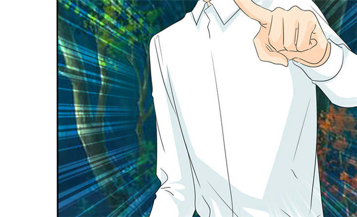 如果从没爱过你漫画,第107章：奈良神鹿！1图