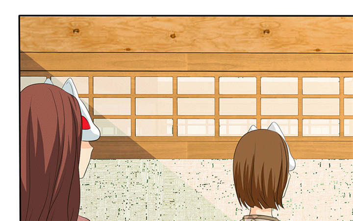 如果从没爱过你漫画,第111章：你究竟为了什么？！1图