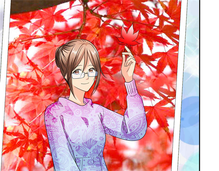 如果从没爱过你漫画,第66章：我们的回忆3图