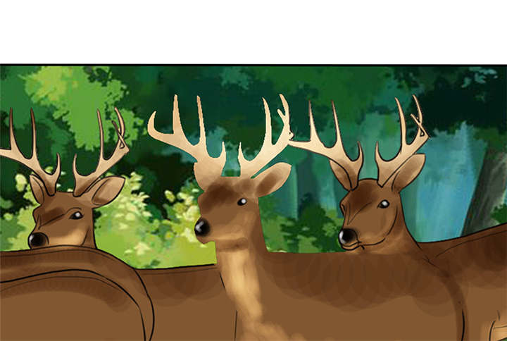 如果从没爱过你漫画,第116章：要回去了2图