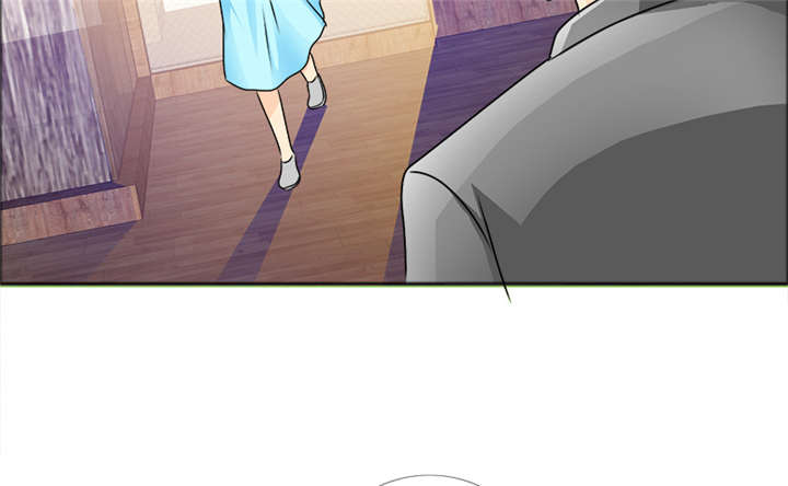 如果从没爱过你漫画,第142章：你是谁？3图