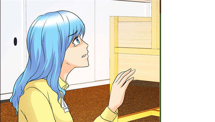 如果从没爱过你漫画,第123章：怀孕？打胎！2图