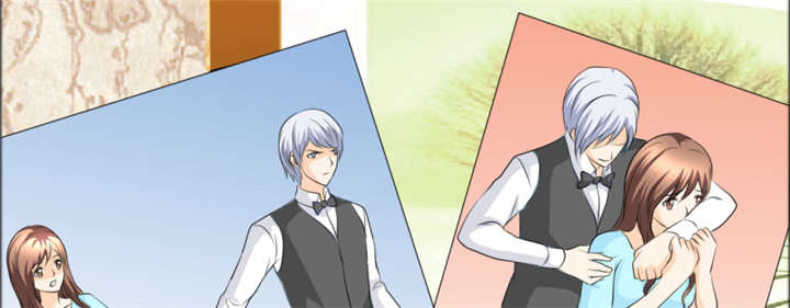 如果从没爱过你漫画,第144章：我绝不后悔3图