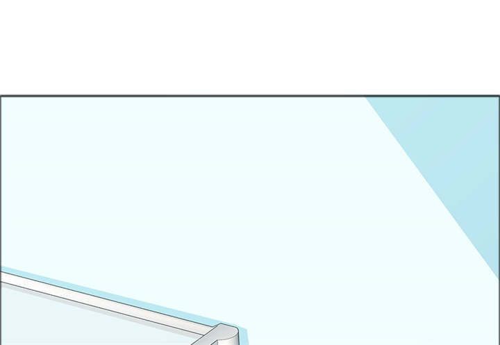 如果从没爱过你漫画,第117章：小安的梦境1图